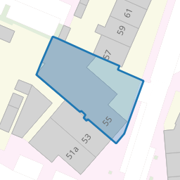 Perceel BMD00-D-2592