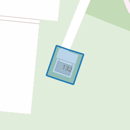 Perceel BMD00-D-2594