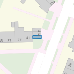 Perceel BMD00-D-2596