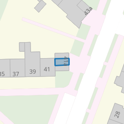 Perceel BMD00-D-2597