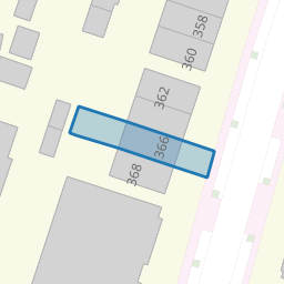 Perceel BMD00-D-2598