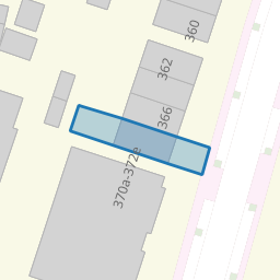 Perceel BMD00-D-2600