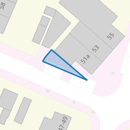 Perceel BMD00-D-2608