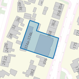 Perceel BMD00-D-2613