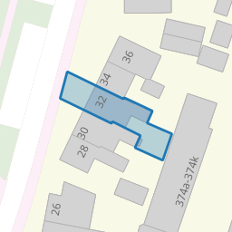 Perceel BMD00-D-2615