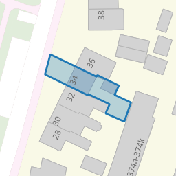 Perceel BMD00-D-2616