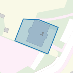 Perceel BMD00-D-2618