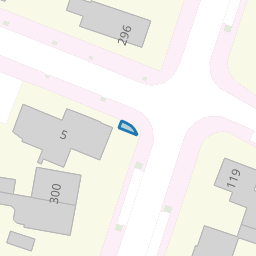 Perceel BMD00-D-2622