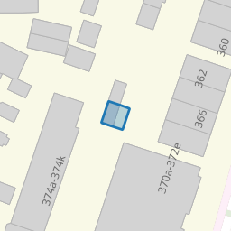 Perceel BMD00-D-2623