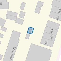 Perceel BMD00-D-2624