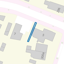 Perceel BMD00-D-2627