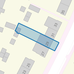 Perceel BMD00-D-2634