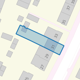 Perceel BMD00-D-2635