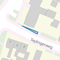 Perceel BMD00-D-2637