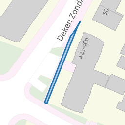 Perceel BMD00-D-2638