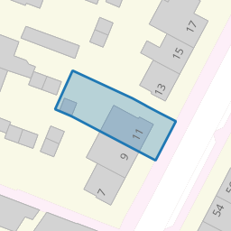 Perceel BMD00-D-2642