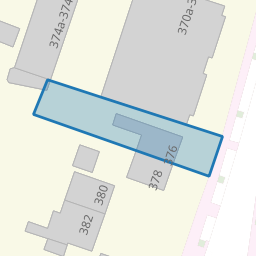 Perceel BMD00-D-2647