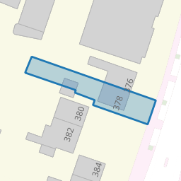 Perceel BMD00-D-2655