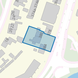 Perceel BMD00-D-2656