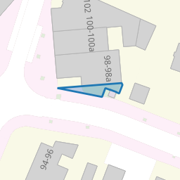 Perceel BMD00-D-2659