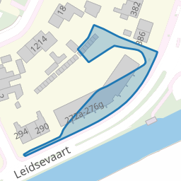 Perceel BMD00-D-2660