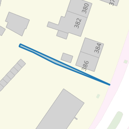 Perceel BMD00-D-2661