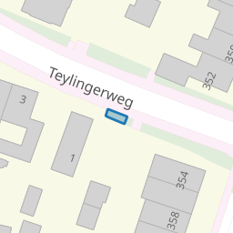 Perceel BMD00-D-2662