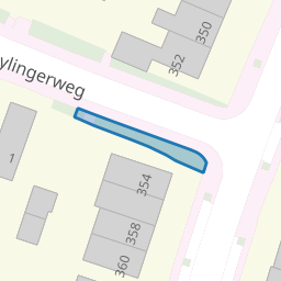 Perceel BMD00-D-2663