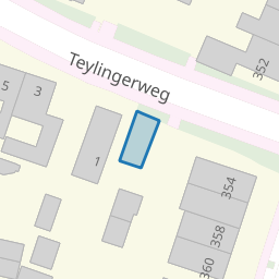 Perceel BMD00-D-2665