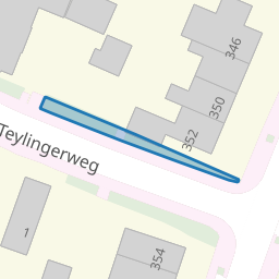 Perceel BMD00-D-2668