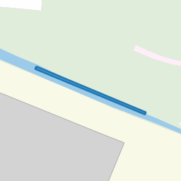 Perceel BMD00-D-2669