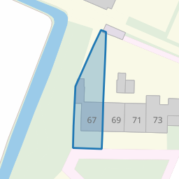 Perceel BMD00-D-2671