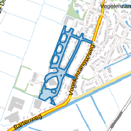 Perceel BMD00-D-2672