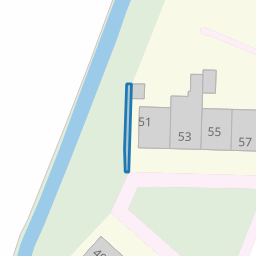 Perceel BMD00-D-2673