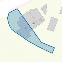 Perceel BMD00-E-1000