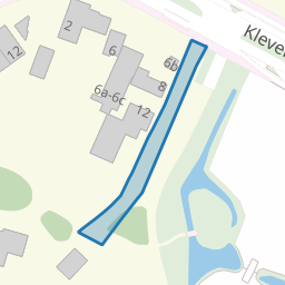 Perceel BMD00-E-1001