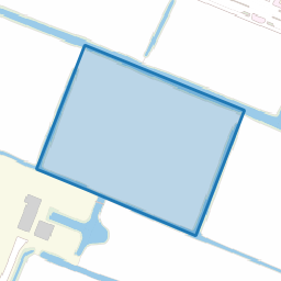 Perceel BMD00-E-1005