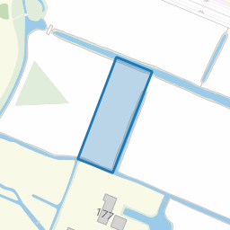 Perceel BMD00-E-1006