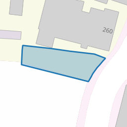 Perceel BMD00-E-1064