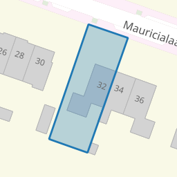 Perceel BMD00-E-1068