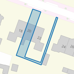 Perceel BMD00-E-1074