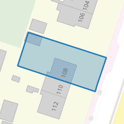 Perceel BMD00-E-1076