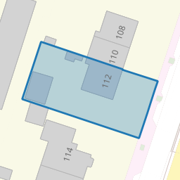 Perceel BMD00-E-1078