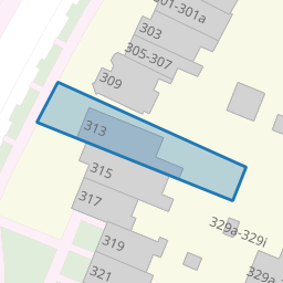 Perceel BMD00-E-1080