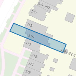 Perceel BMD00-E-1081