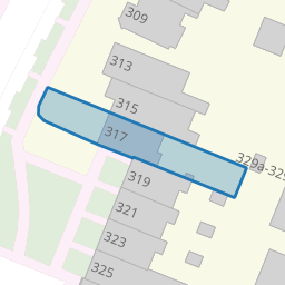 Perceel BMD00-E-1082