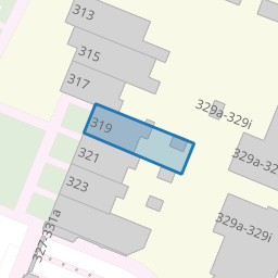 Perceel BMD00-E-1083