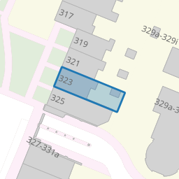 Perceel BMD00-E-1085