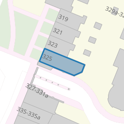 Perceel BMD00-E-1086