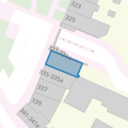 Perceel BMD00-E-1088